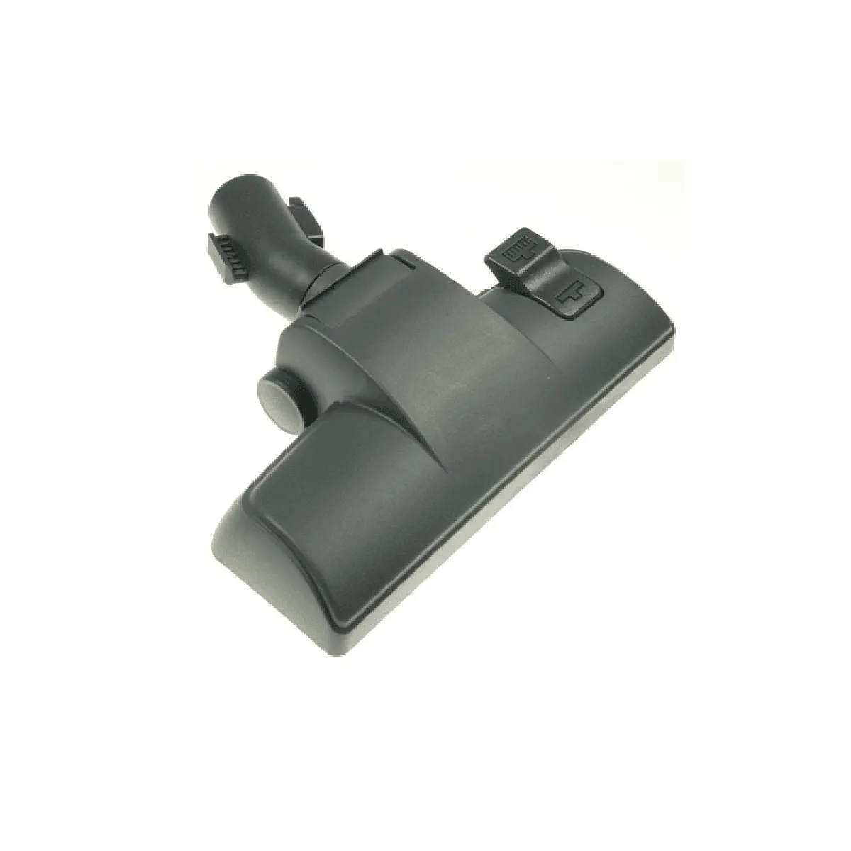 Lg brosse d’aspirateur traineau