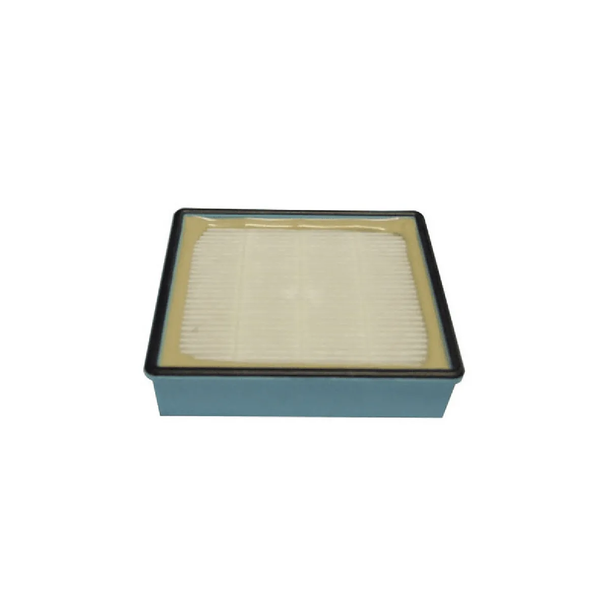 Filtre HEPA Aspirateur Philips CRP495/01 – Post-Moteur Compatible FC8130