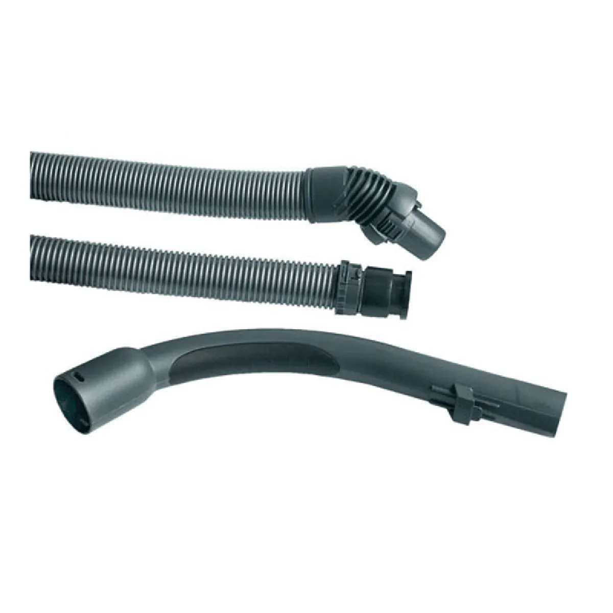 HOOVER FLEXIBLE COMPLET SENSORY D79