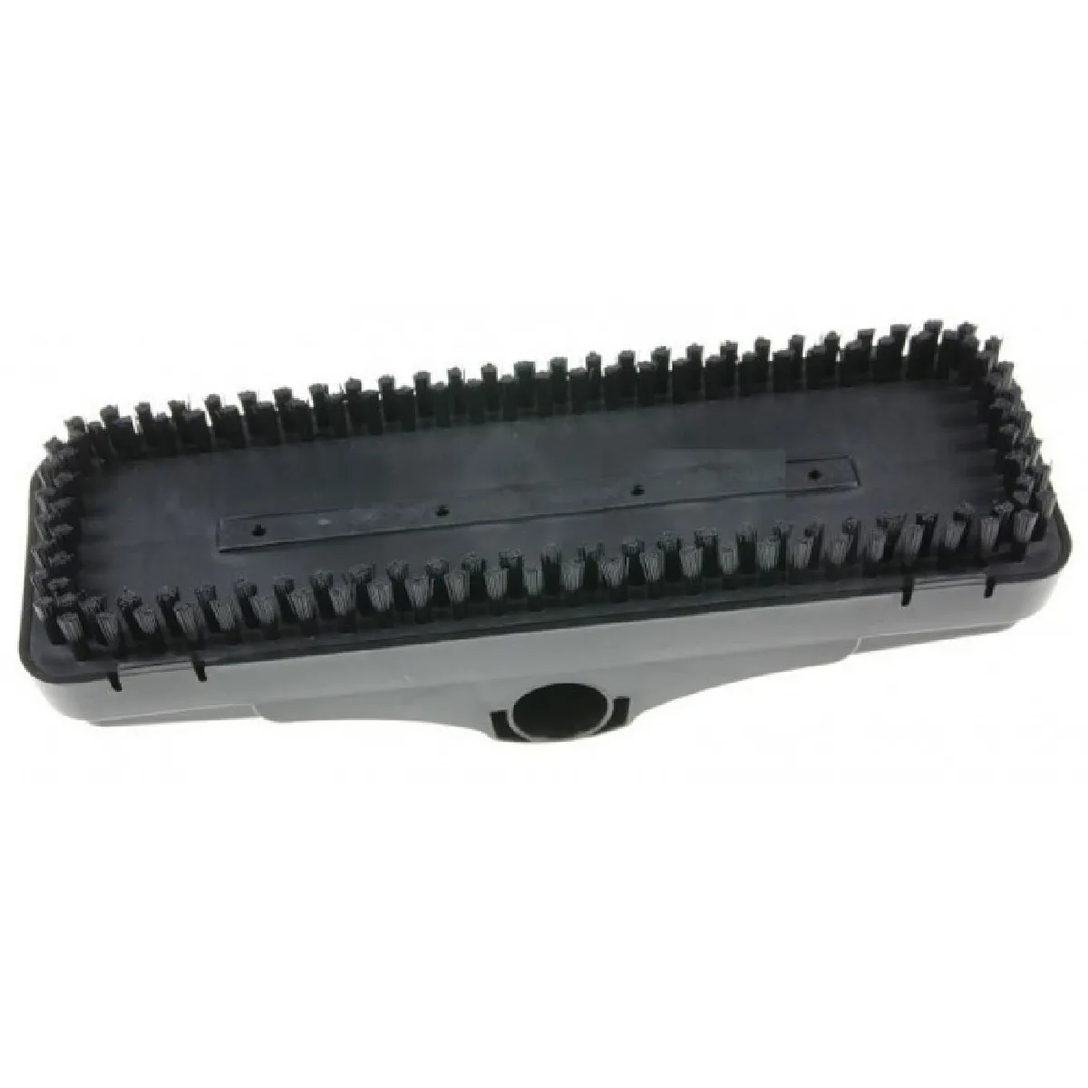 POLTI Brosse VT Comfort