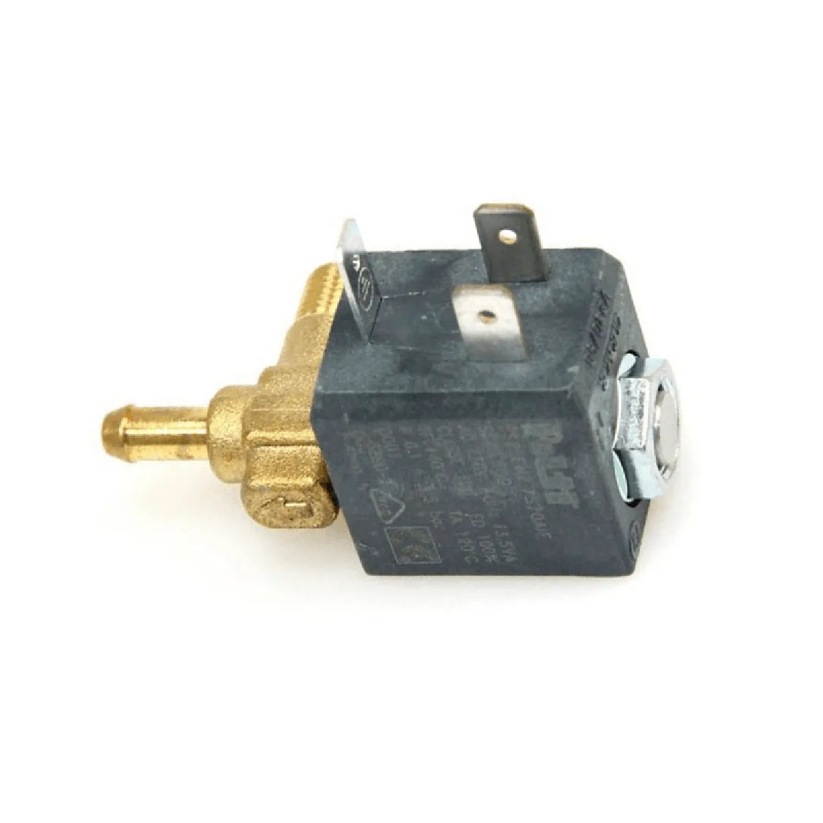 Nettoyeur vapeur Vaporetto Smart 100 B