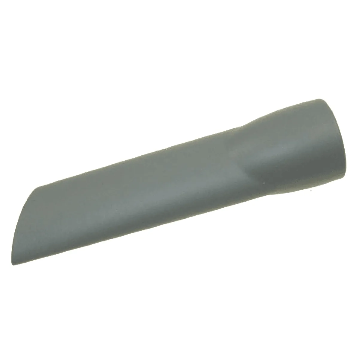 Suceur Plat Ø 32 MM pour Electrolux