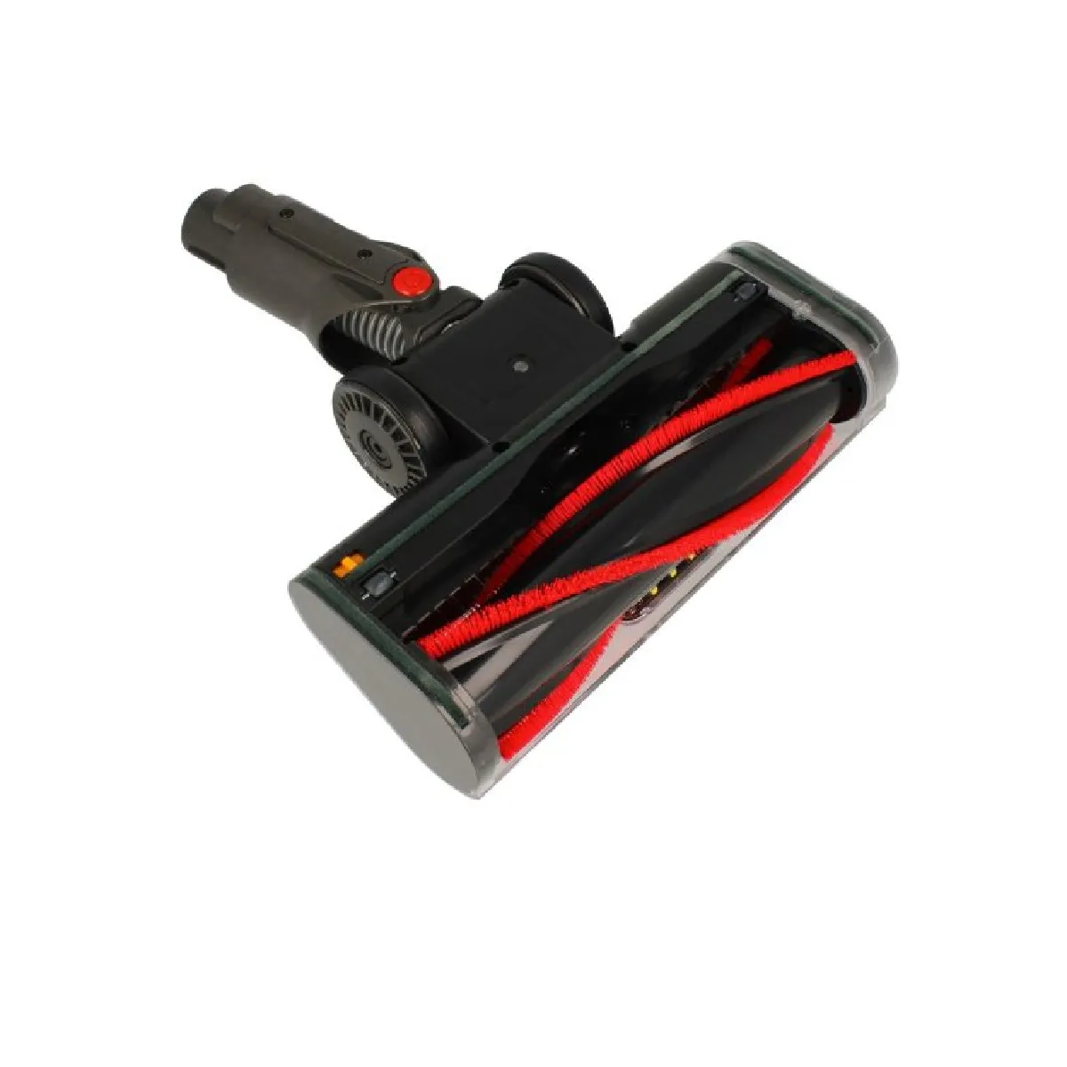 Générique Turbo Brosse Adaptable Dyson
