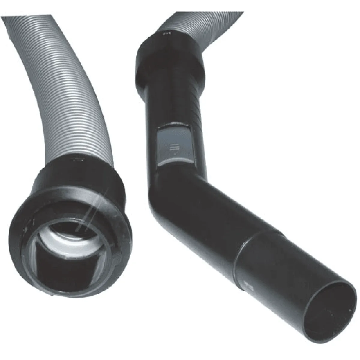 Electrolux Flexible 2193977010 - vue 6