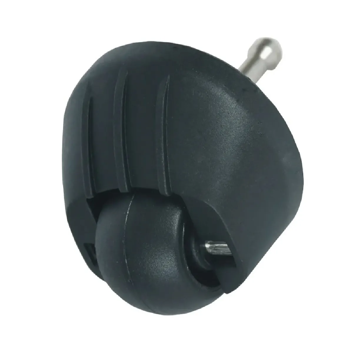 Rowenta RR7747WH - vue 4