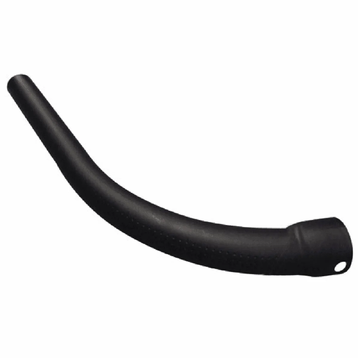 Poignée De Flexible Bosch 00445166 – Compatible Aspirateur - vue 2