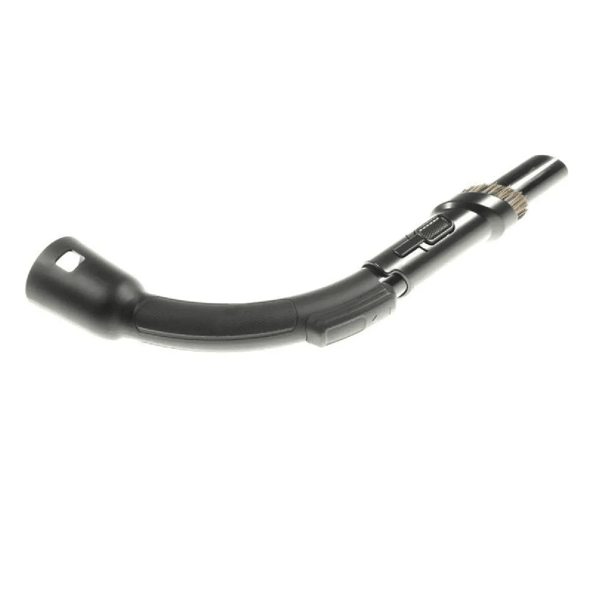 Rowenta Crosse Brossette