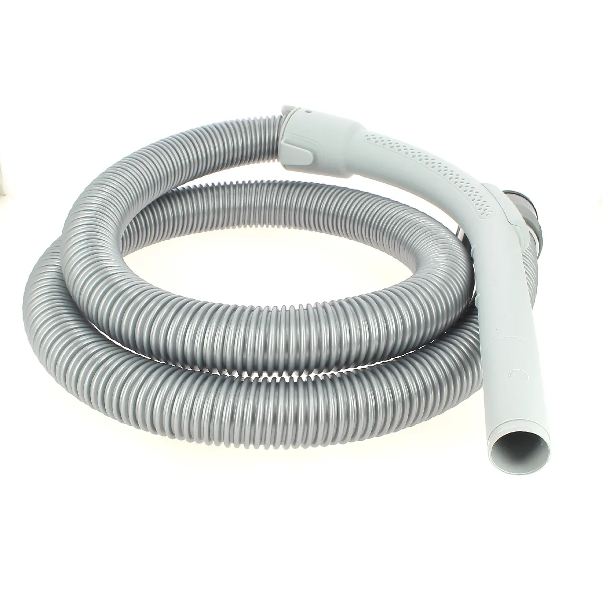 Flexible Aspirateur – Compatible Electrolux Tornado 1924990458
