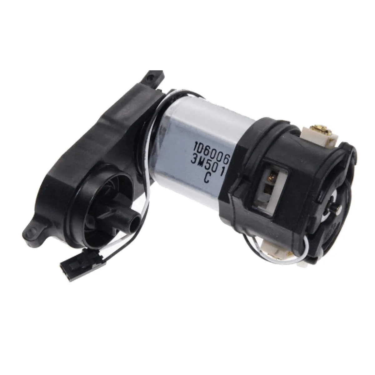 Moteur de Brosse Dyson DC24 – Pièce Détachée d’Origine, Référence 914704-03