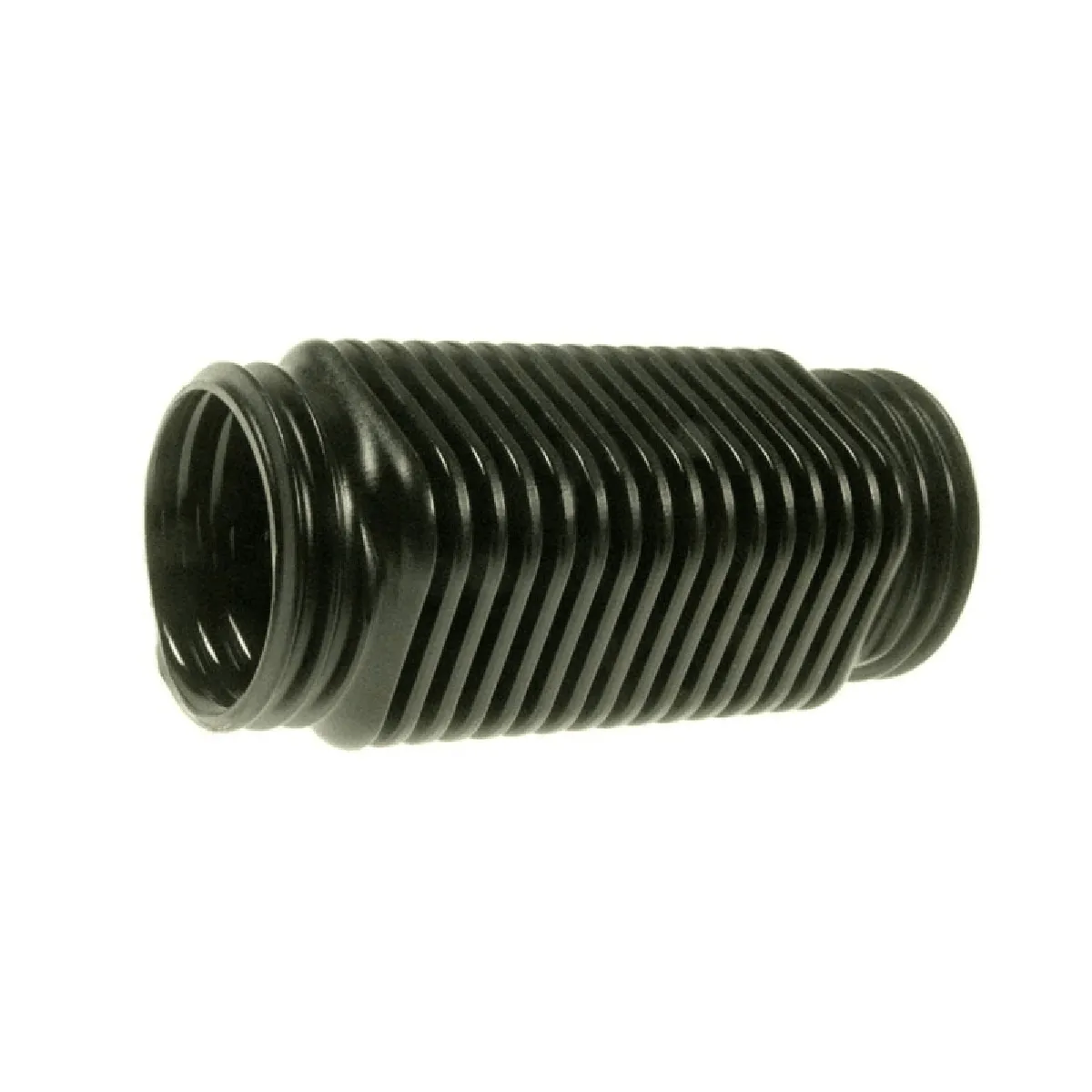 Rowenta raccord flexible pour aspirateur balai