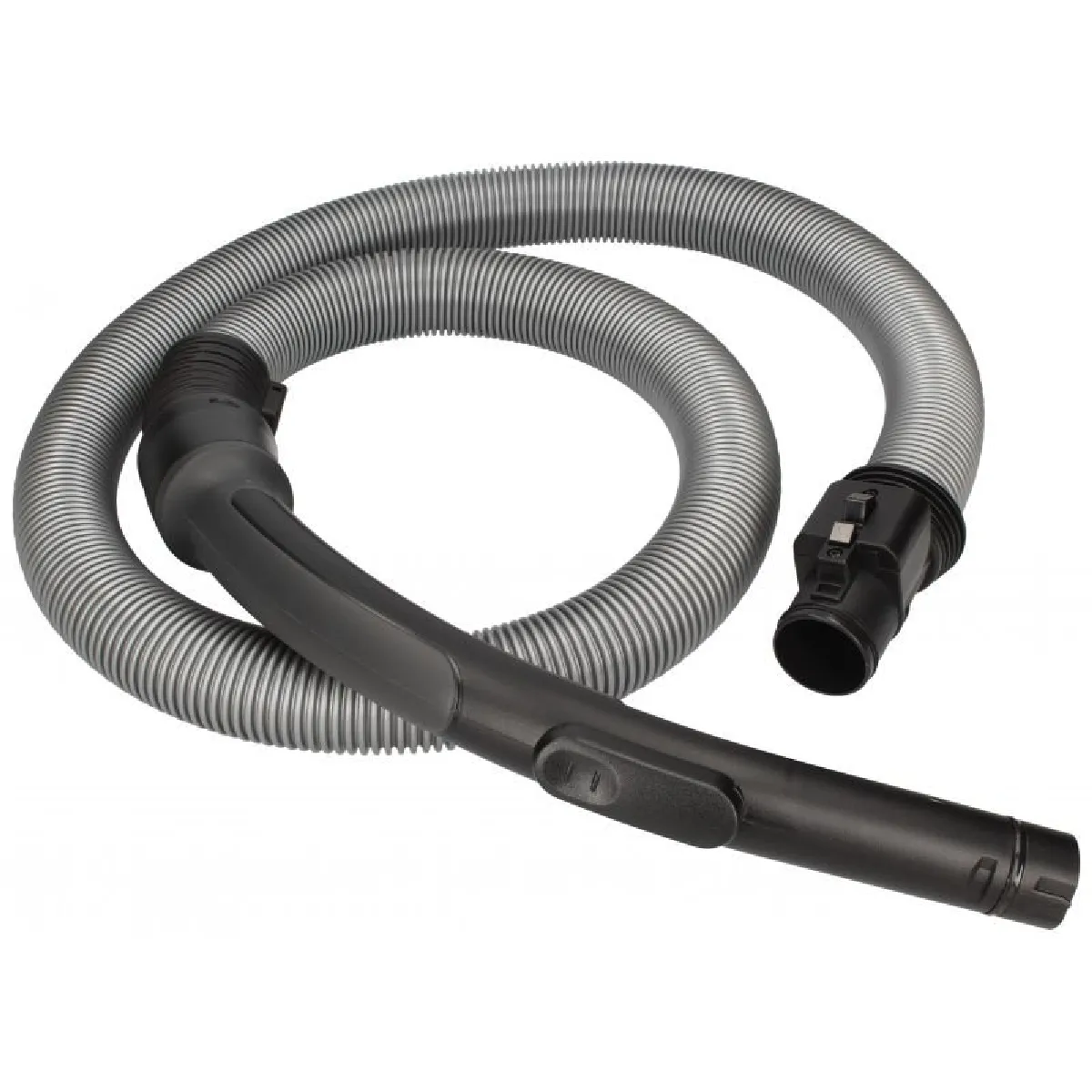 Flexible Samsung DJ97-01152C – Pièce d’origine, Raccords Compatibles