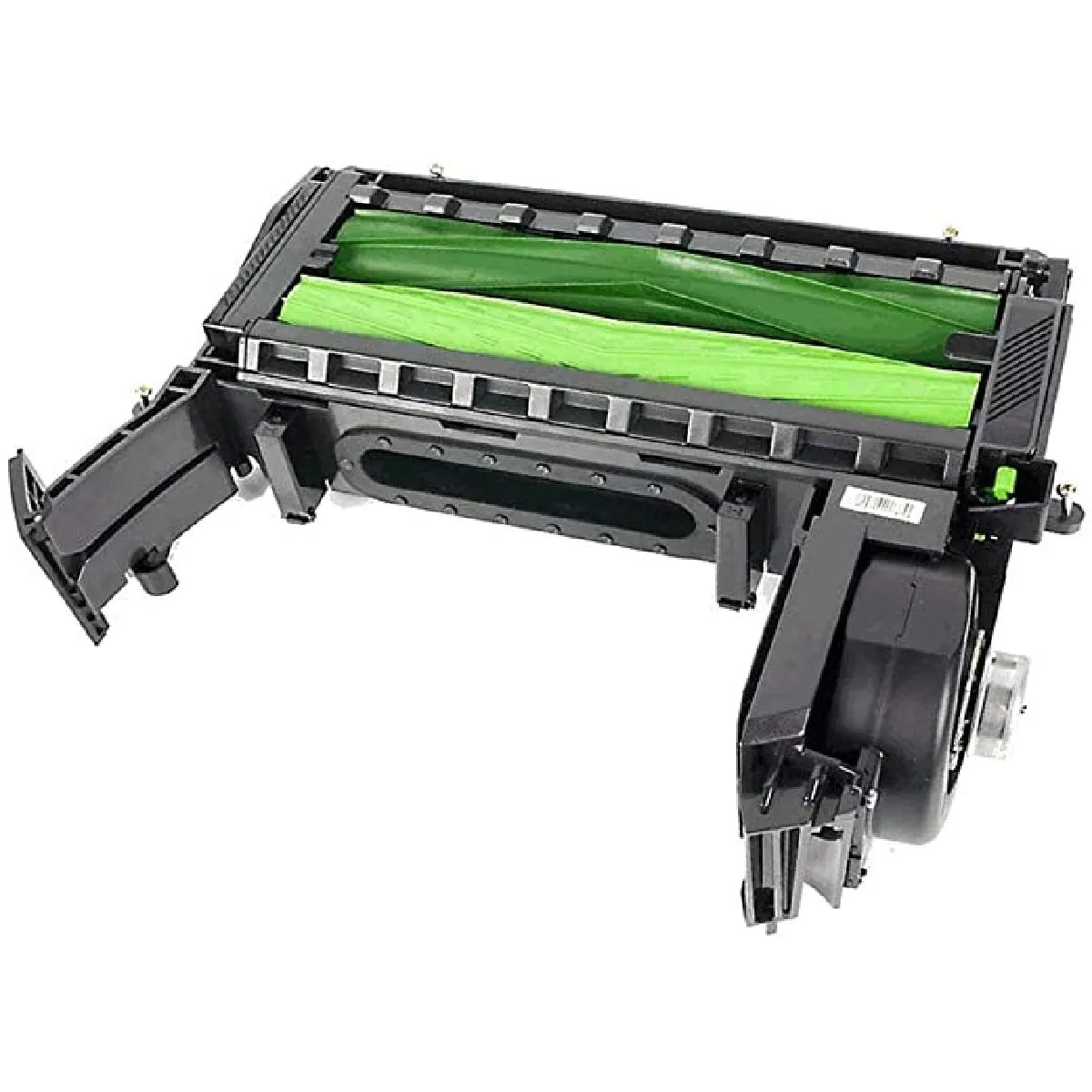 iRobot Roomba i7