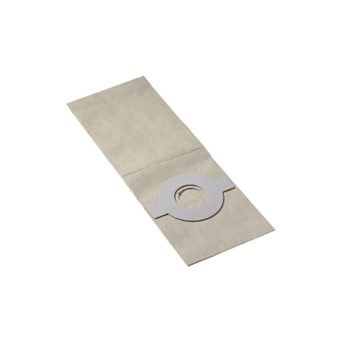 Hoover Sachet de Sacs H29 - vue 1
