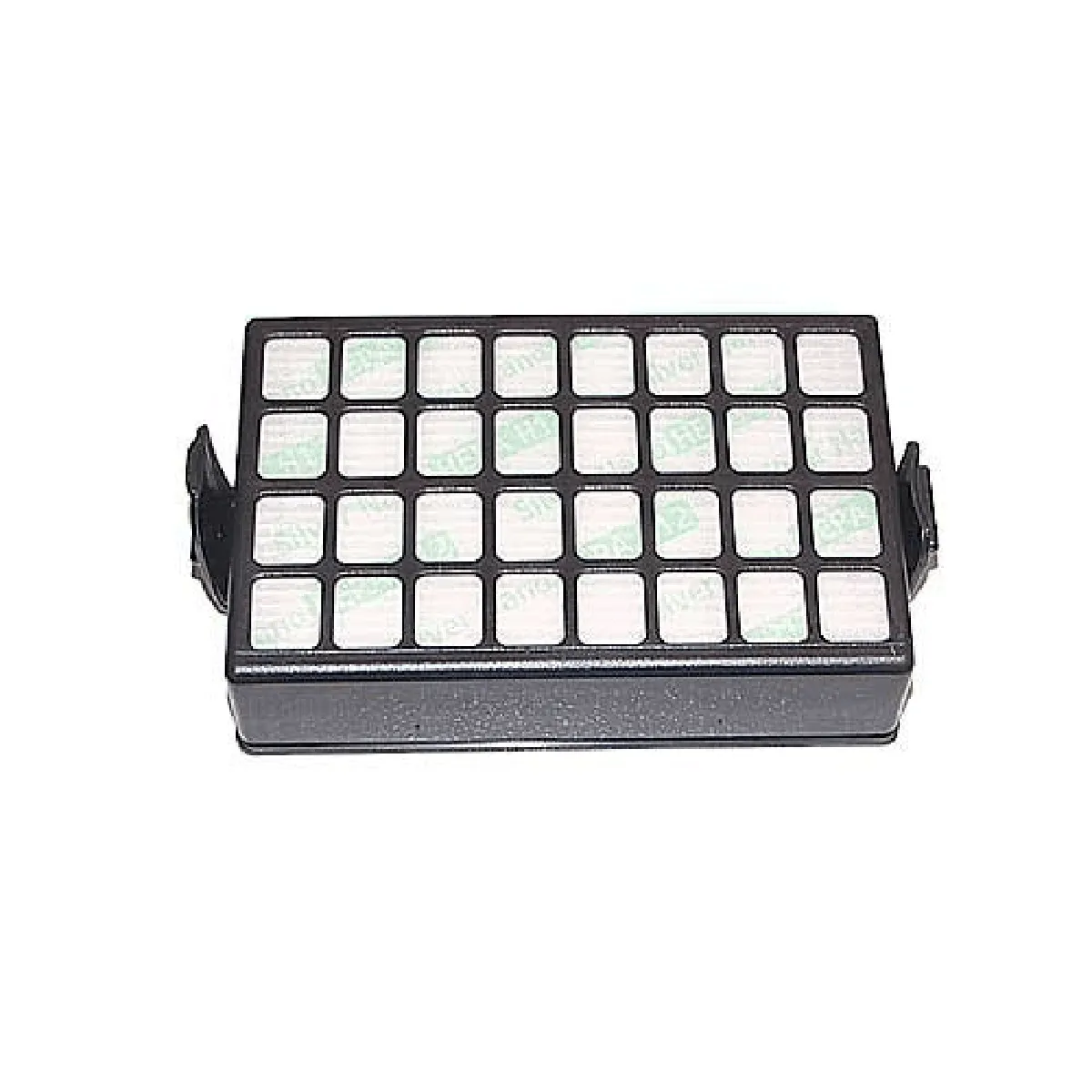 Filtre HEPA Samsung VH84S – Compatible Aspirateur, Plastique Durable