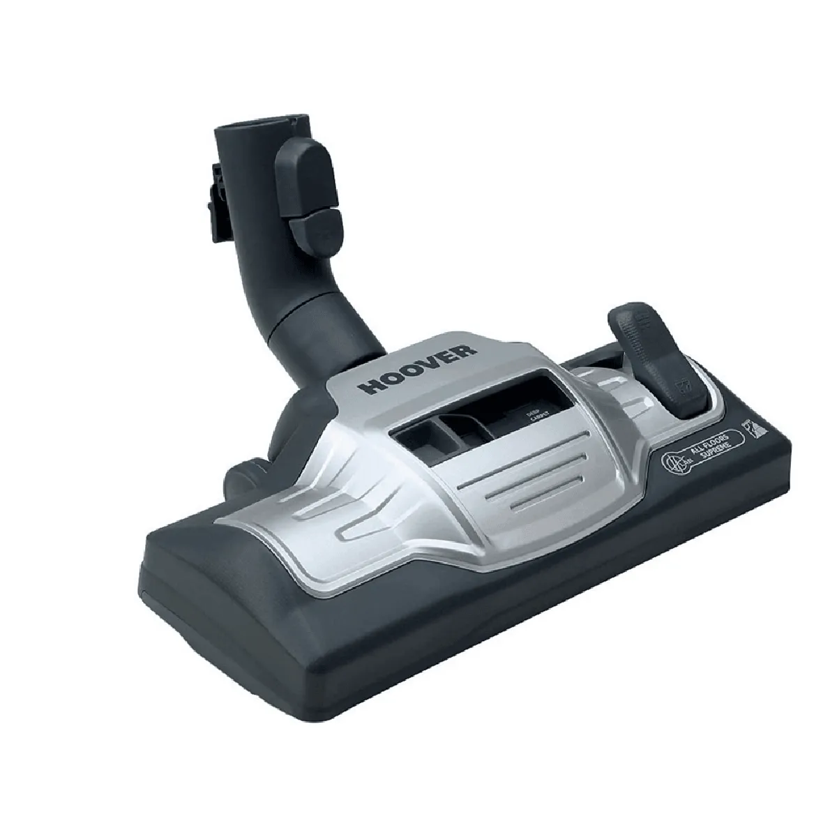 HOOVER Brosse Combinée - vue 2