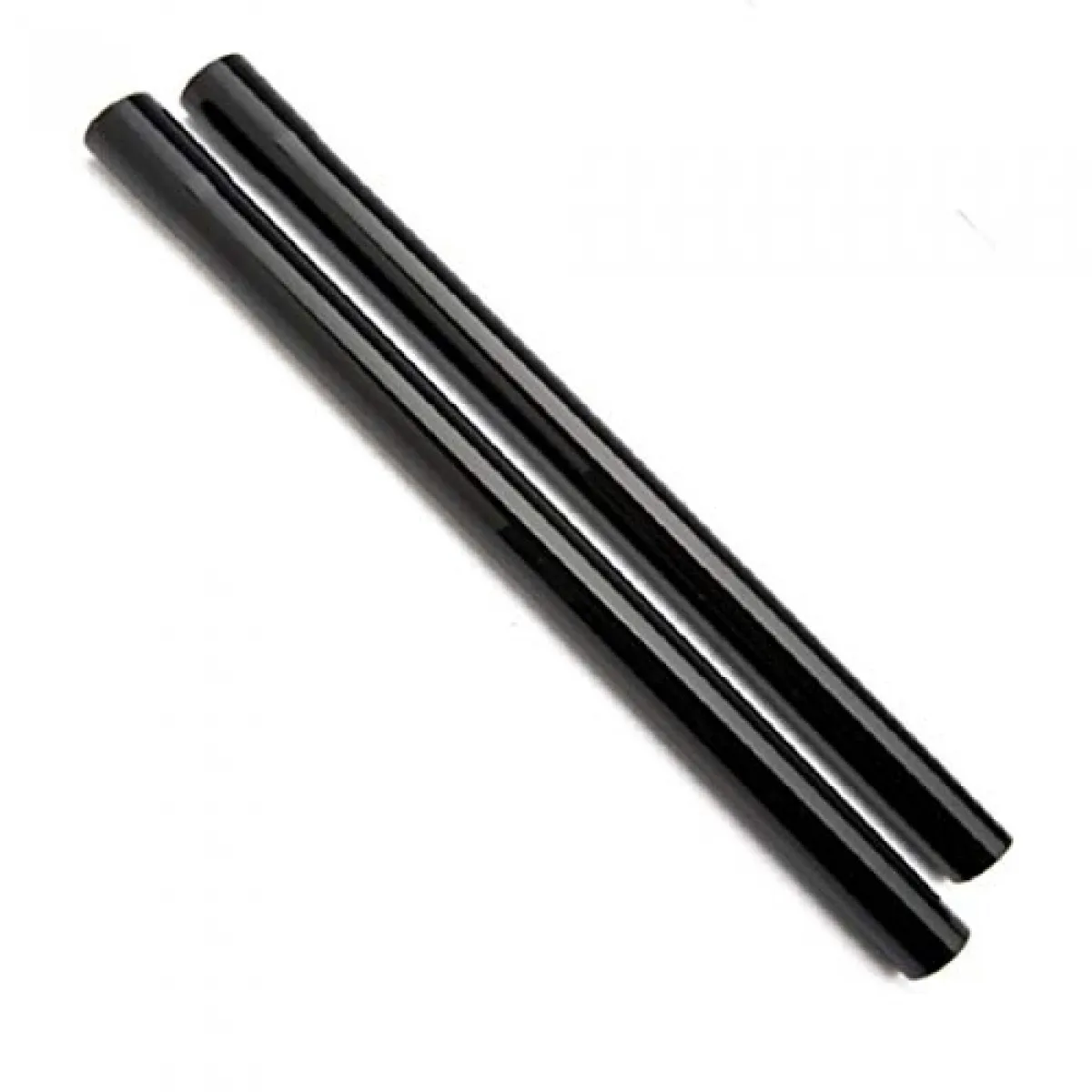 NILFISK  Tube PVC D36