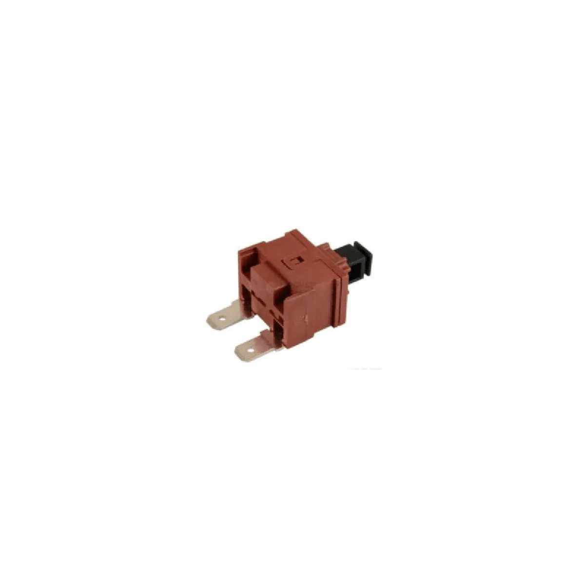 Hoover Interrupteur Pour Aspirateur