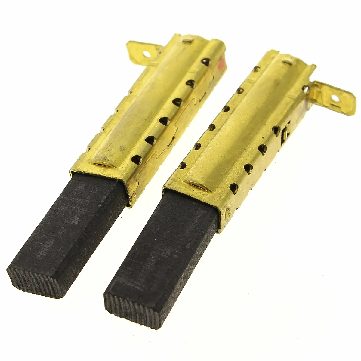 KARCHER  Charbon moteur pour aspirateur