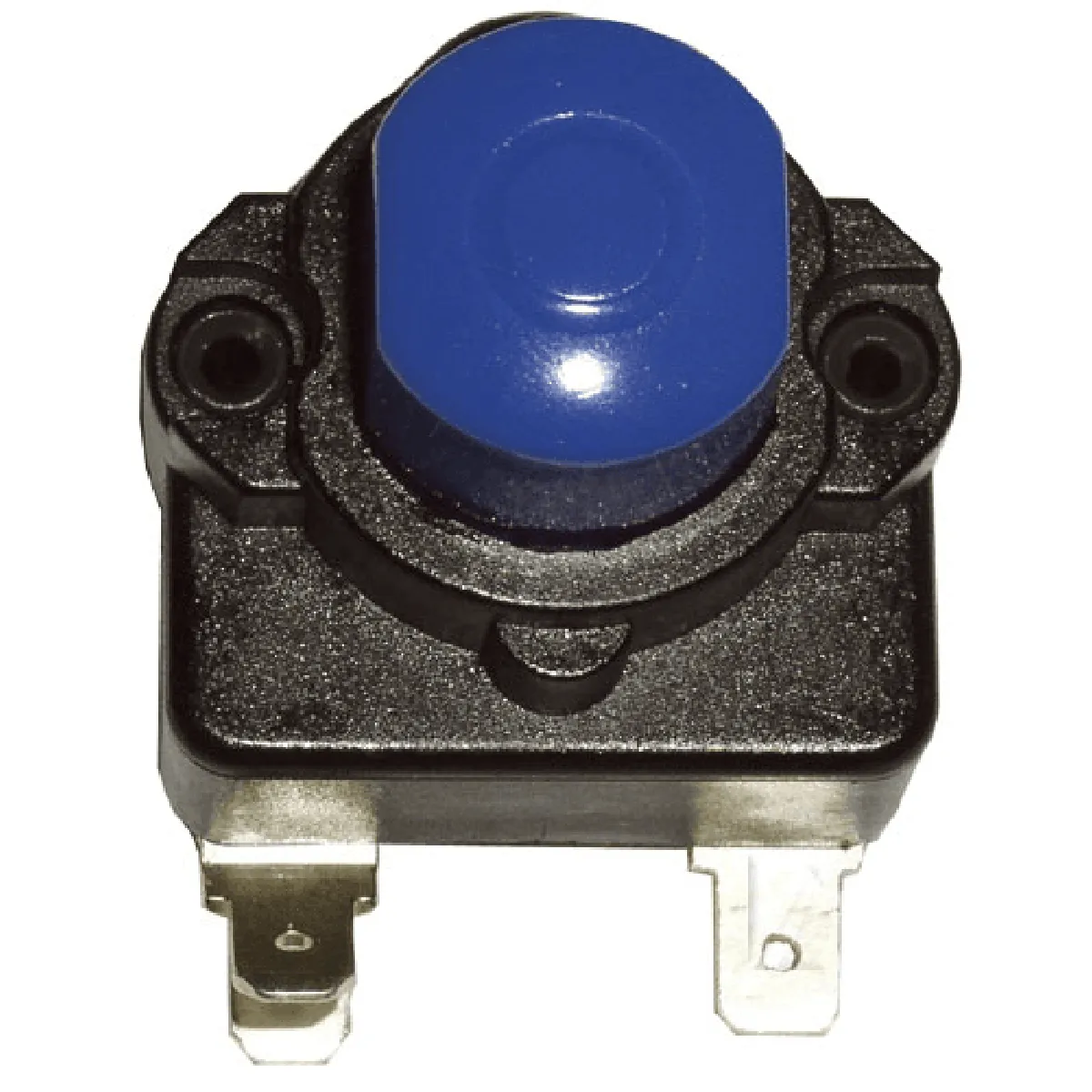 Electrolux Interrupteur Éclairage Unipolaire - vue 3