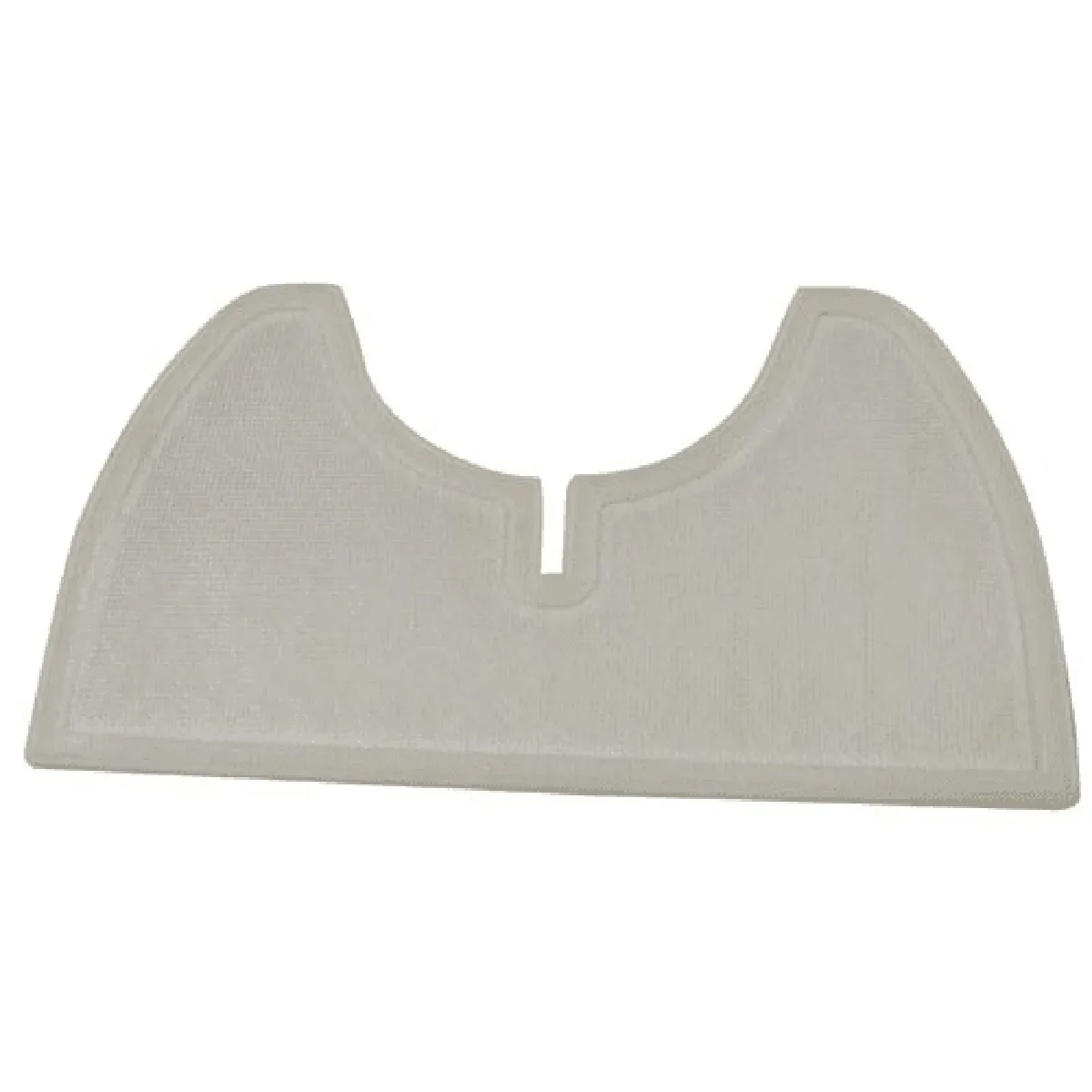 Samsung Filtre cyclone SC21F50 - vue 3