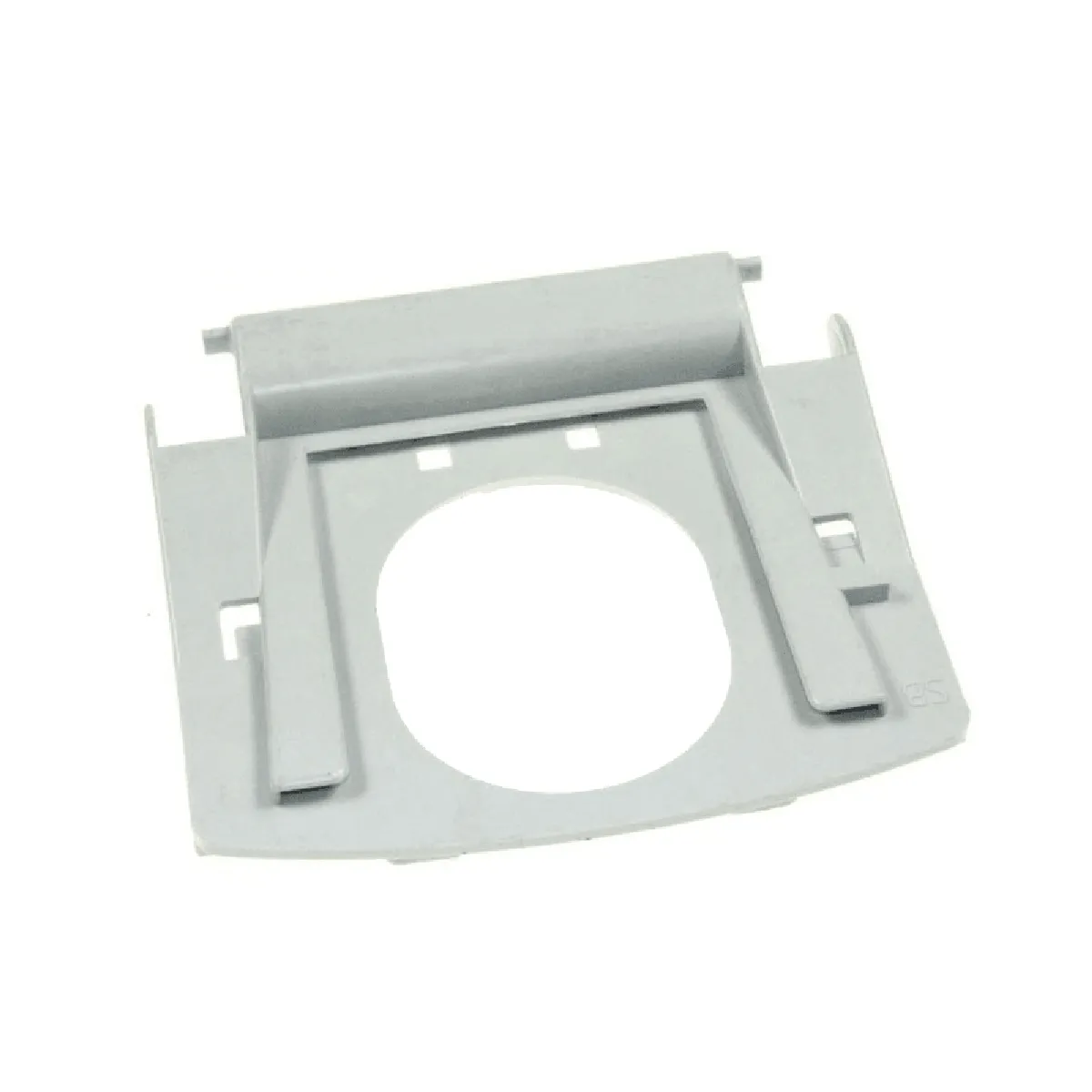 Support De Sac Pour Aspirateur Bosch – Compatible Modèles Bosch Et Siemens