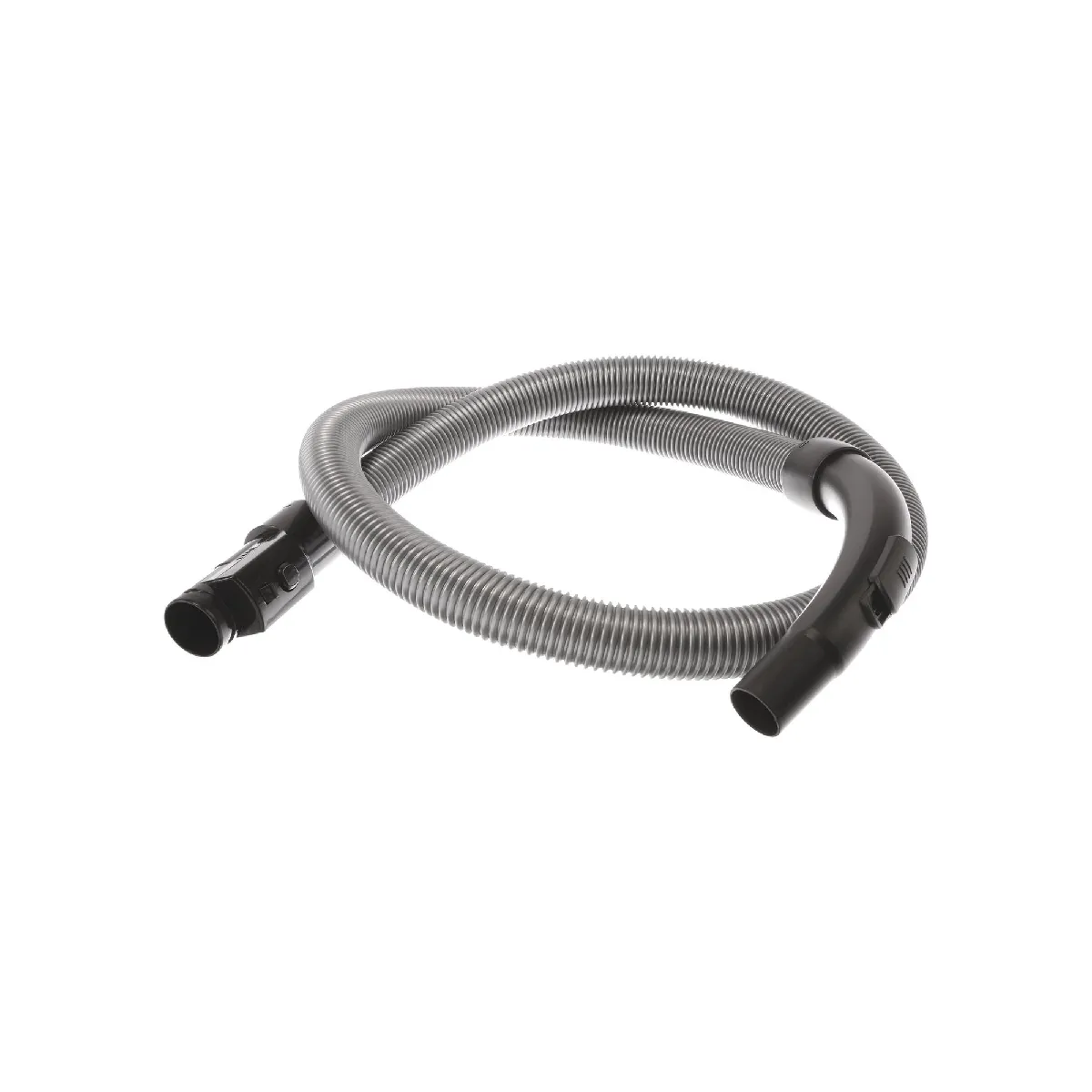 Tuyau Flexible dorigine Aspirateur 17001737 BOSCH - vue 2