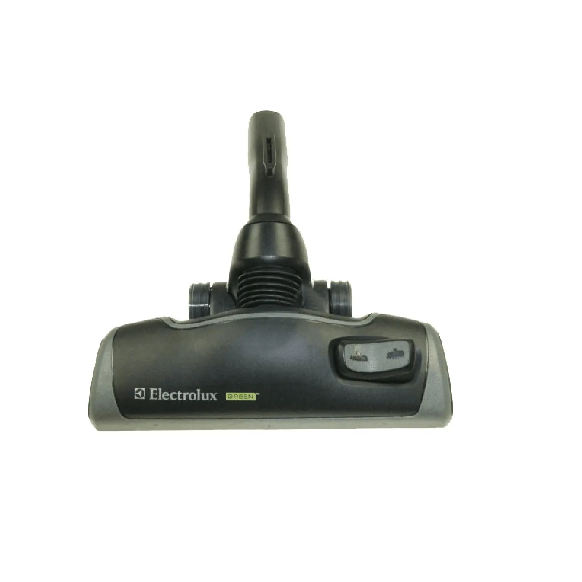 Brosse Aspirateur Electrolux ZE064 – Ø 36 mm Ovale, Compatible Multi-Modèles