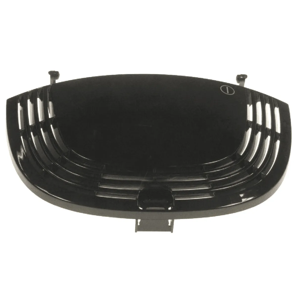 Grille Aspirateur Siemens 00366441 – Accessoire Compatible