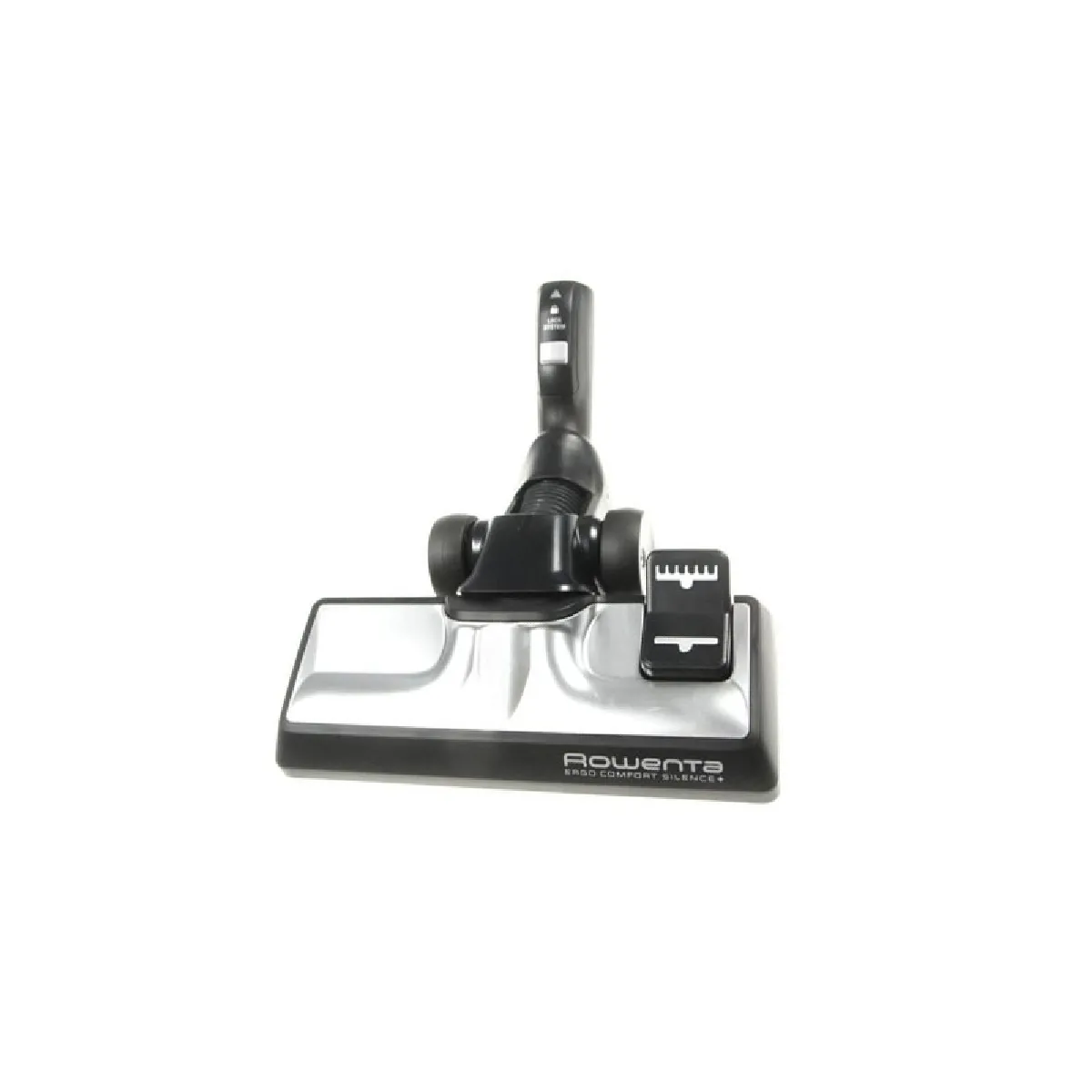 Seb suceur brosse amovible pour aspirateur Rowenta