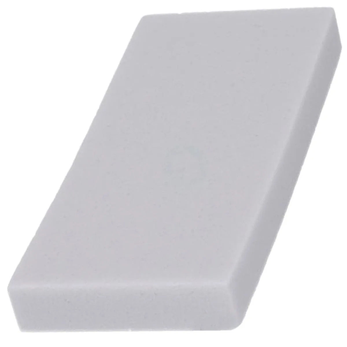 Bosch filtre mousse pour aspirateur 00655260