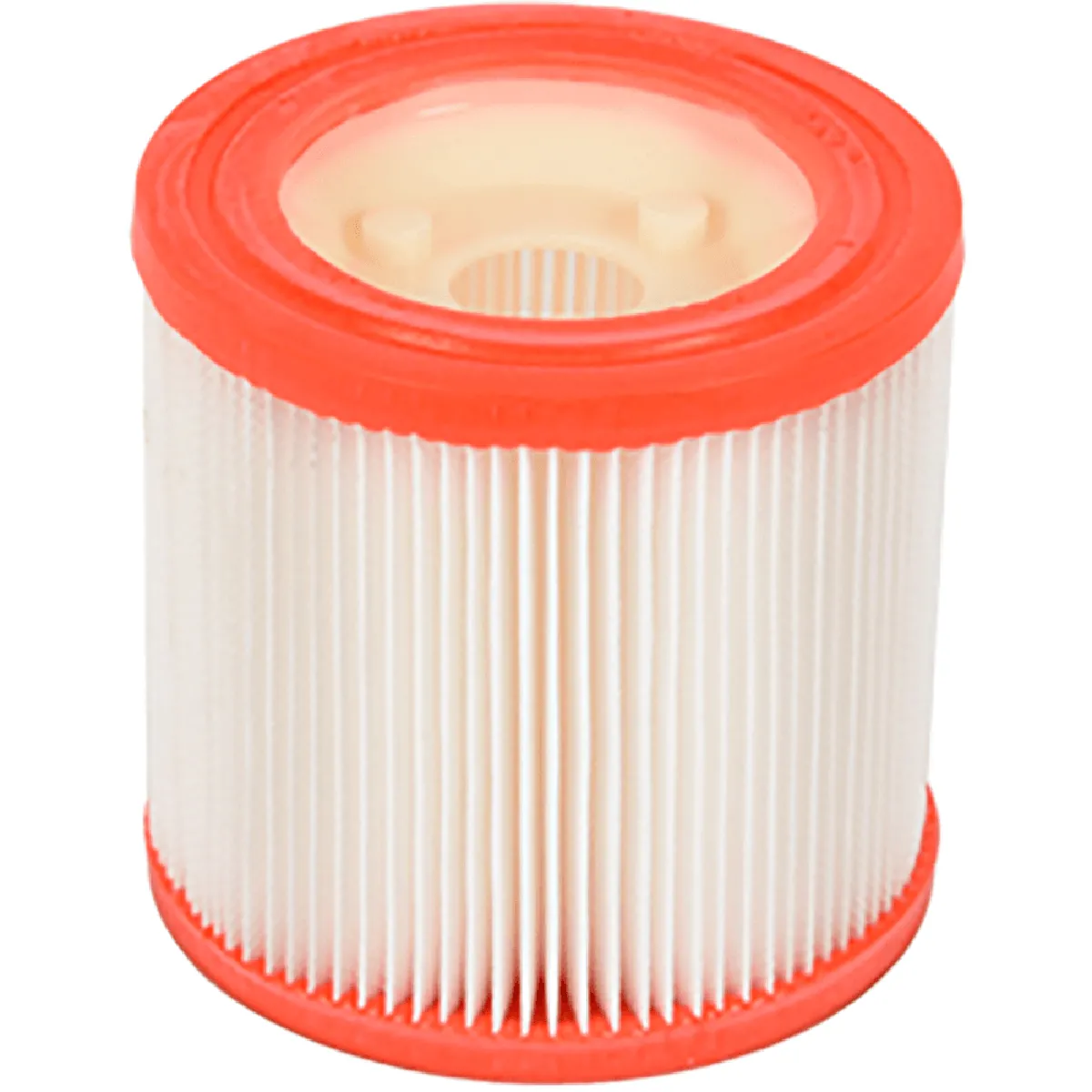 Rowenta Filtre HEPA Cylindrique