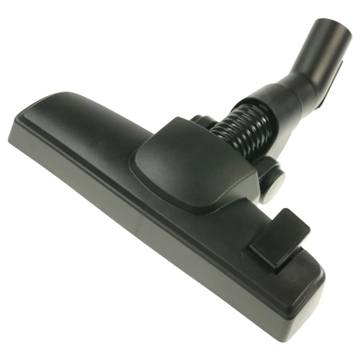 Brosse Pour Aspirateur Traîneau Bosch – Compatible Série BGL/BGS/BZGL