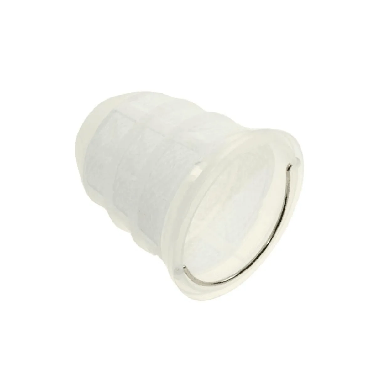 et Decker Filtre