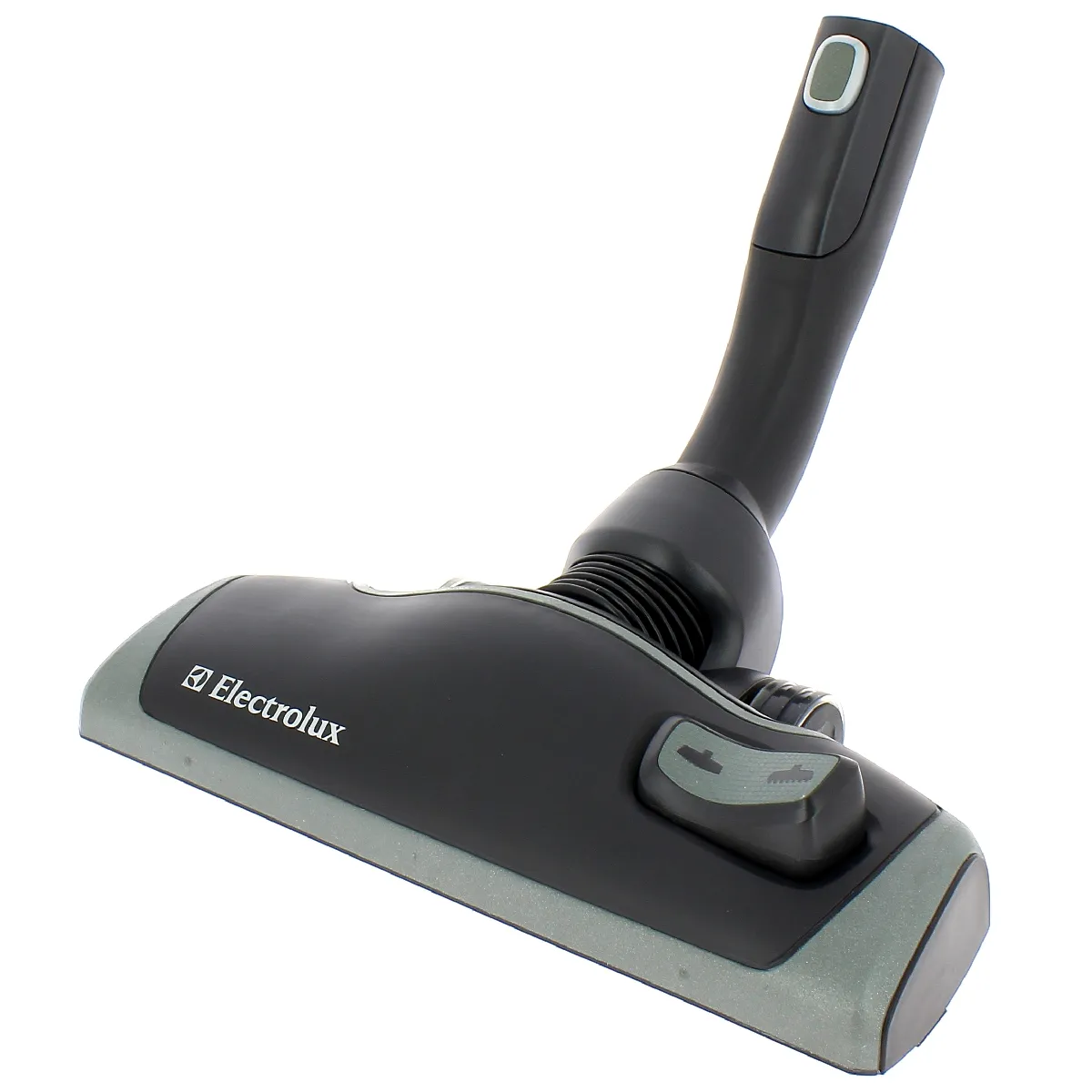 Brosse Aspirateur Electrolux ZE064 – Compatible 9001667527