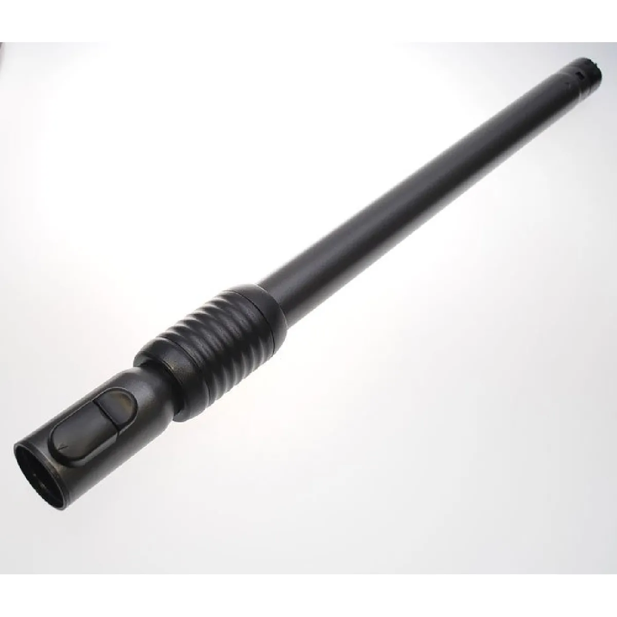 Samsung DJ9700851A - vue 5