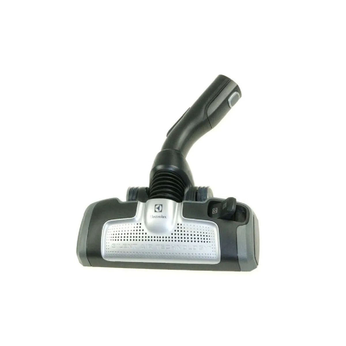 Brosse Multi-usages Electrolux 2193714058 – Compatible Aspirateurs Divers
