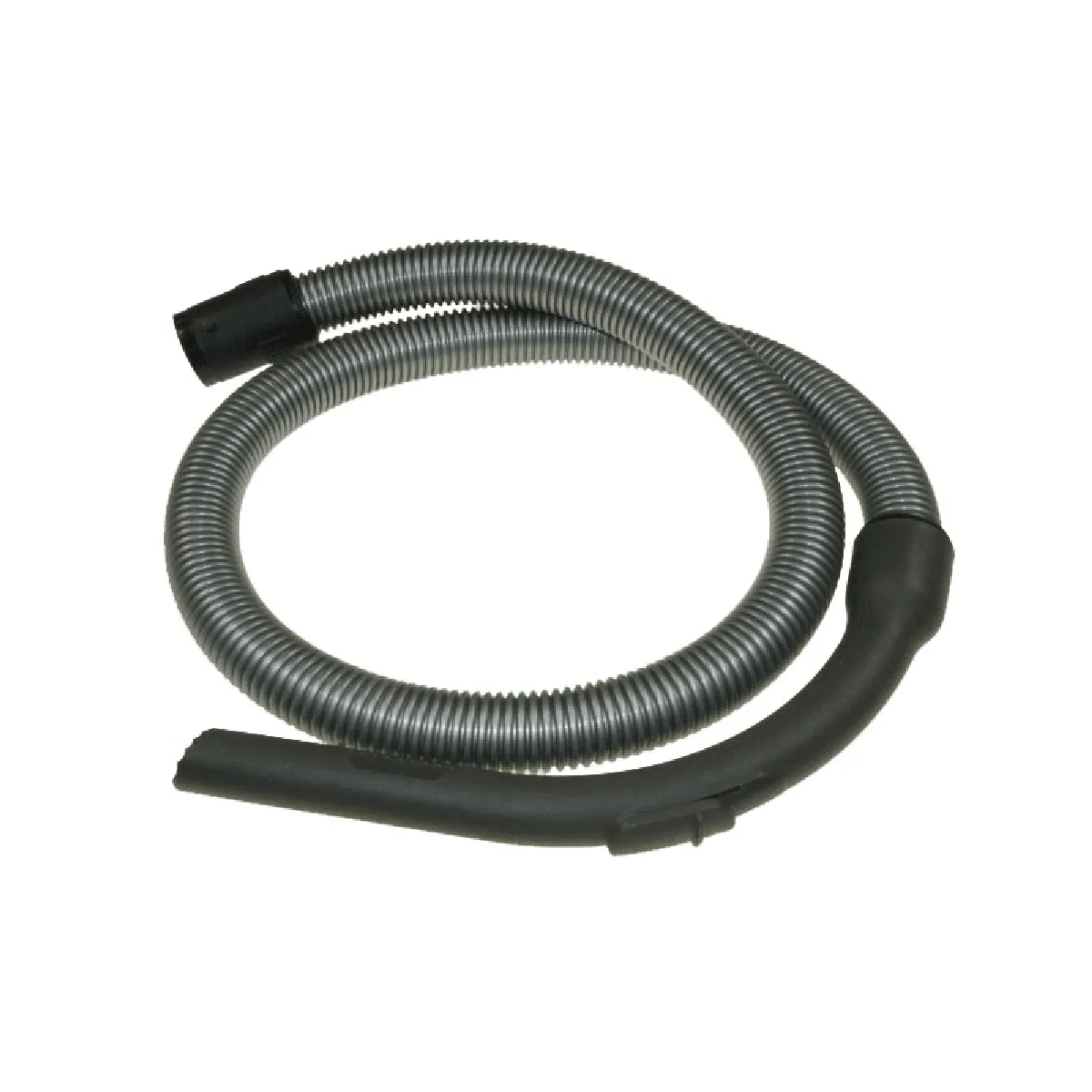 Rowenta Flexible Complet