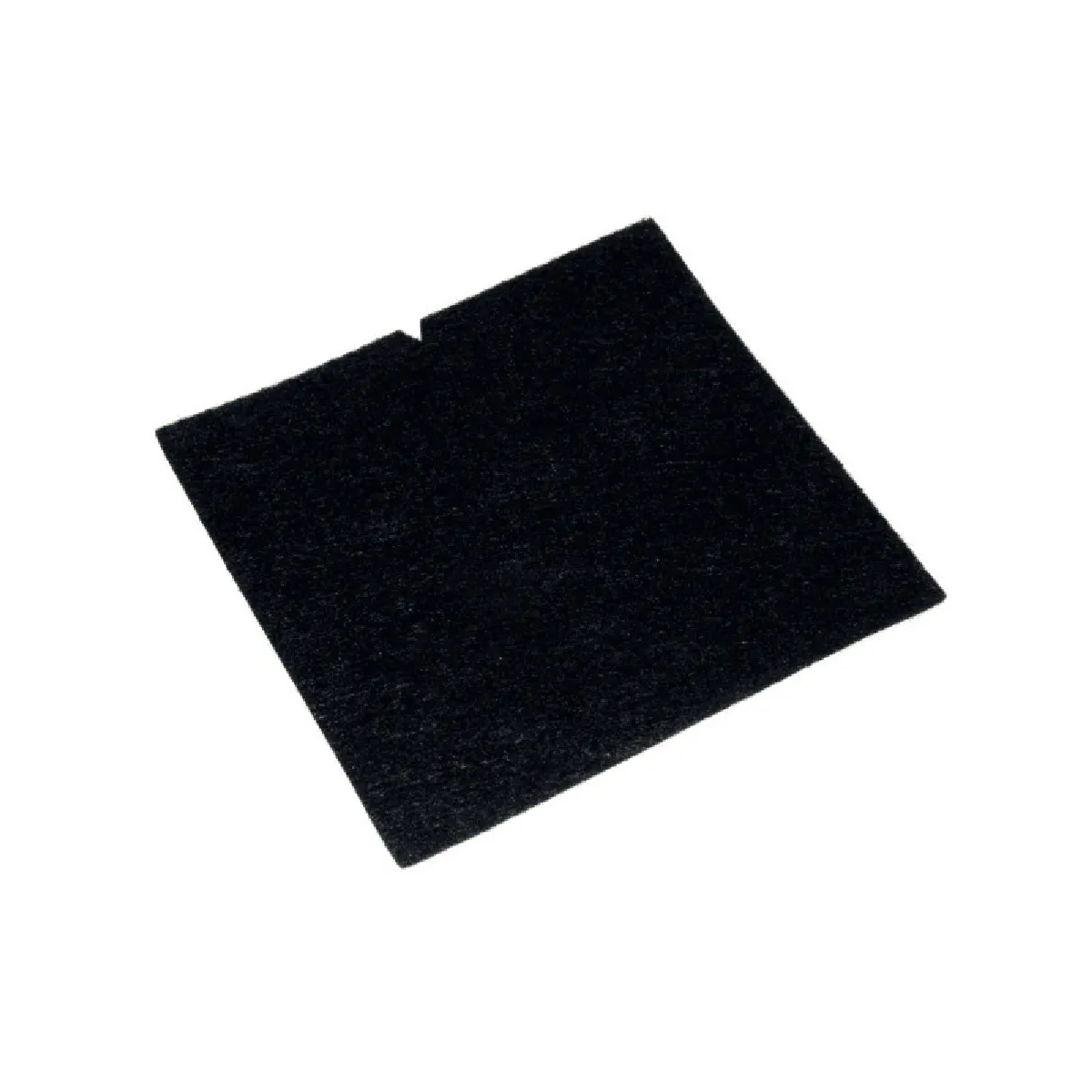 Bosch Filtre Sortie d'Air