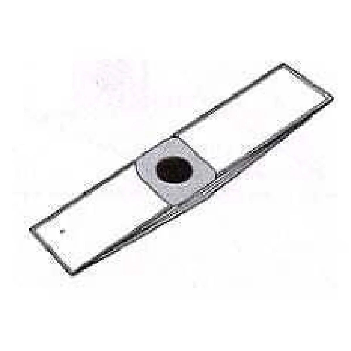 Hoover Sacs aspirateur 4 unités - vue 5