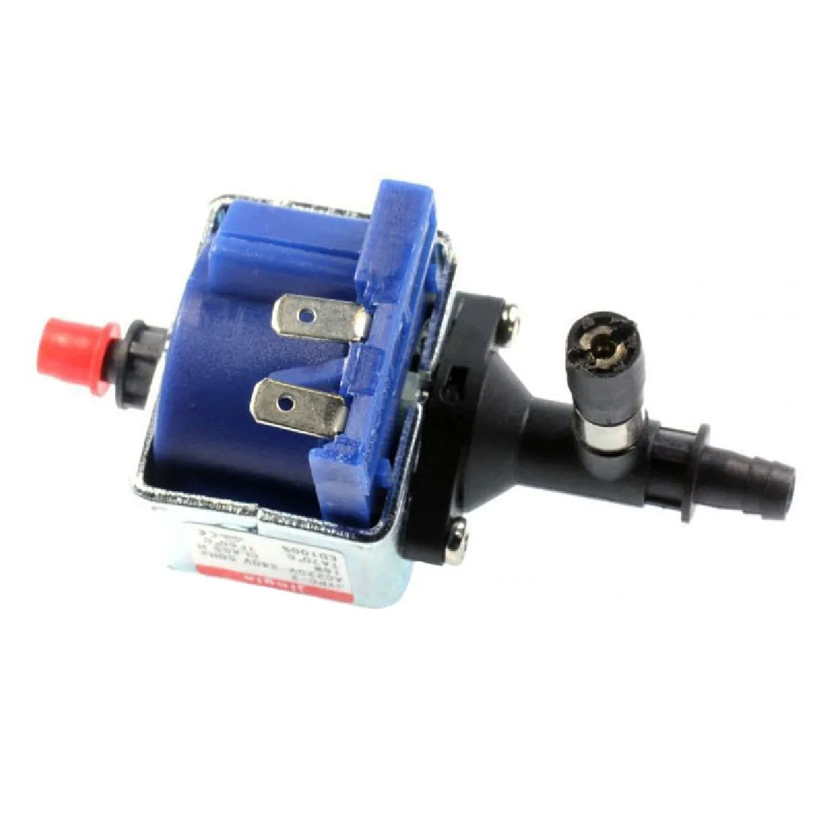 Hoover Pompe pour aspirateur nettoyeur