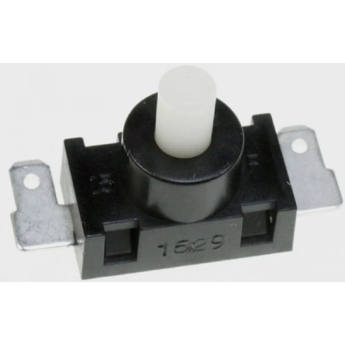 Philips Interrupteur MarcheArrêt - vue 5