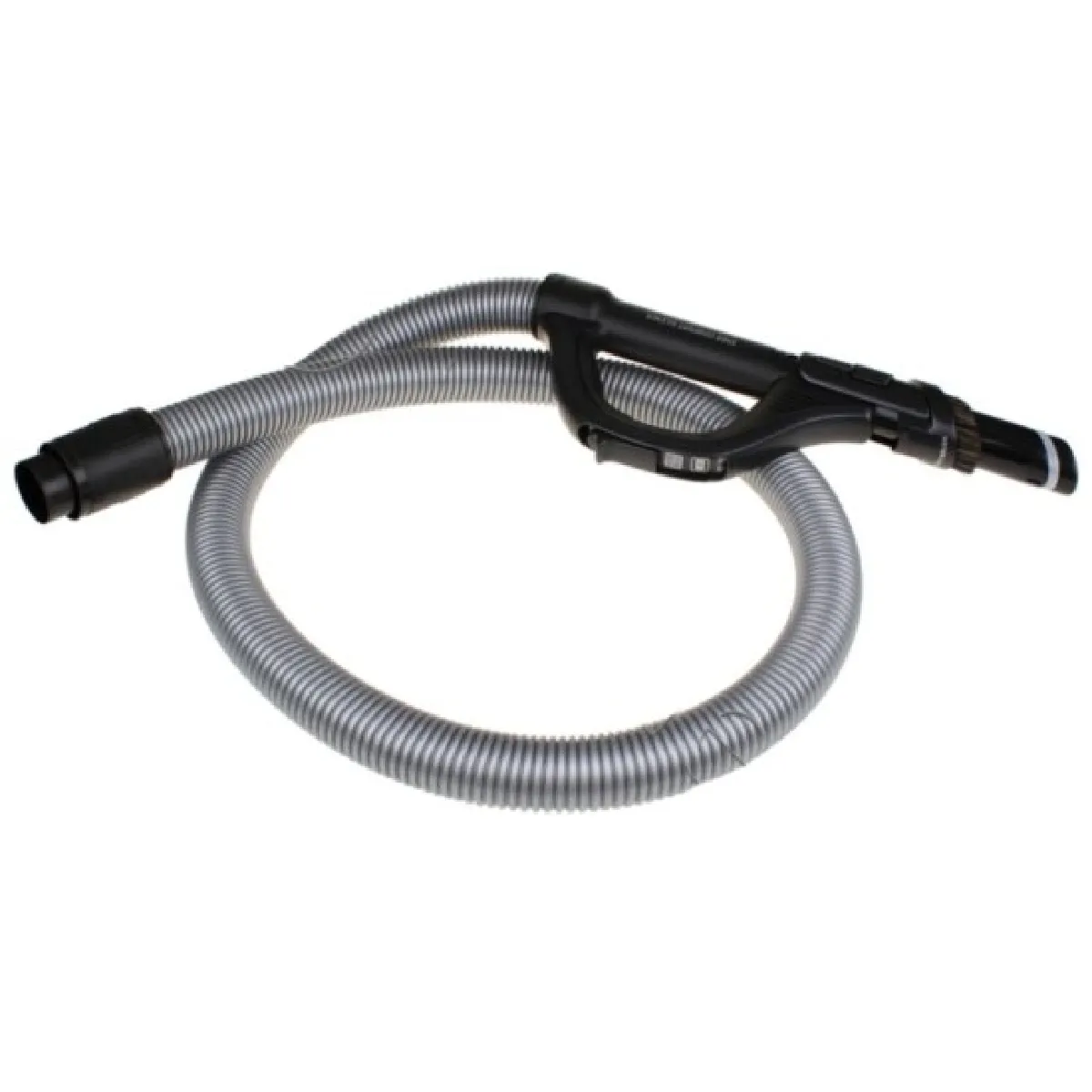Rowenta Flexible Complet RS RT3510 pour Aspirateur