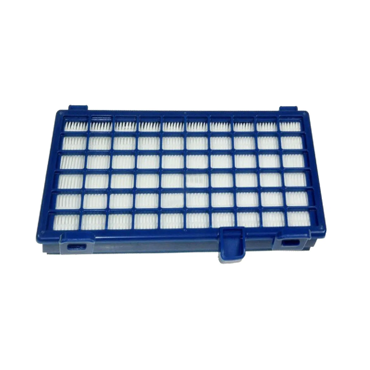 Filtre HEPA et Mousse Rowenta RS-RT3931 – Compatible Aspirateurs RO62xx