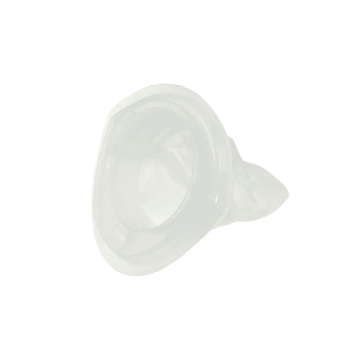 et Decker Filtre - vue 2