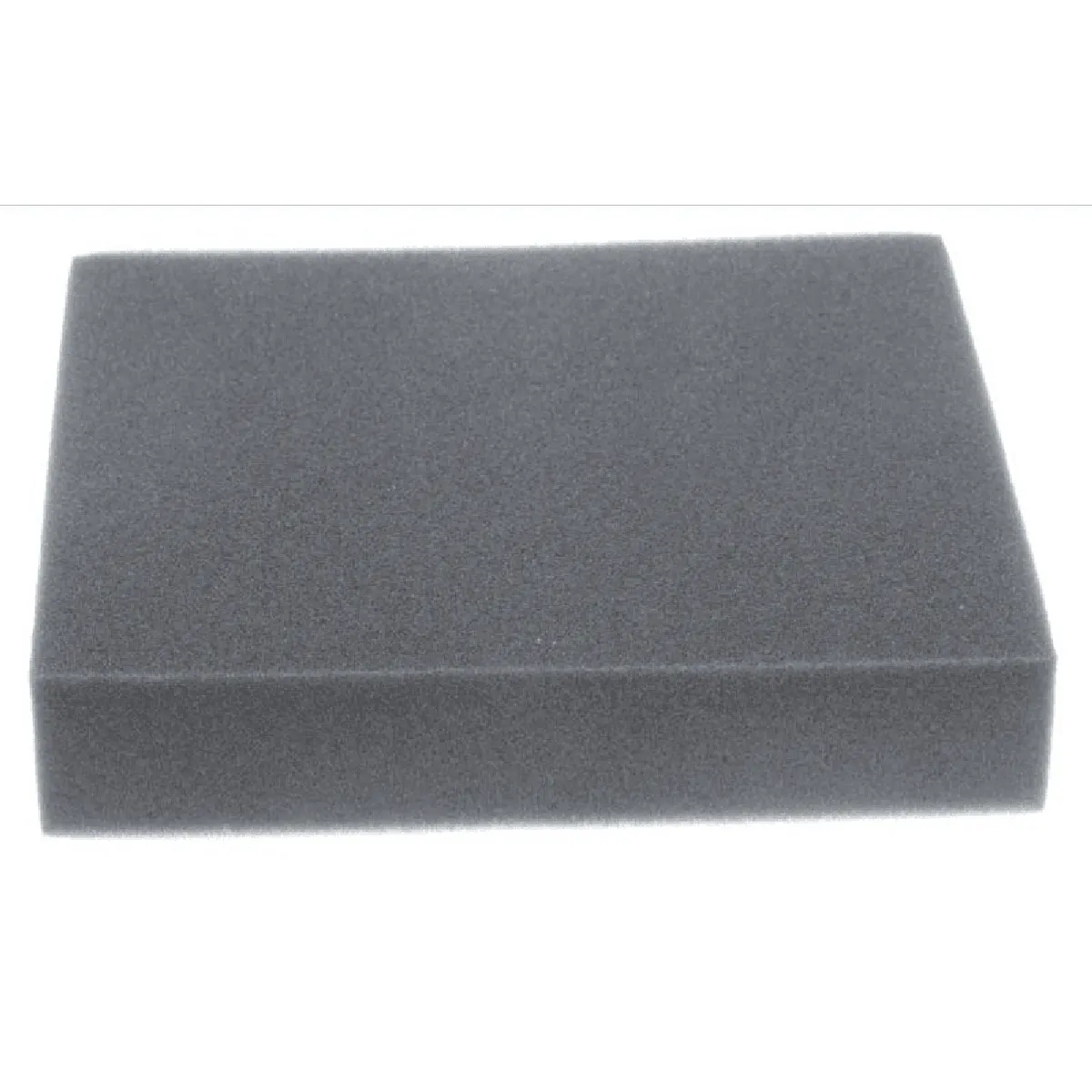 Electrolux ZUFCLASSIC