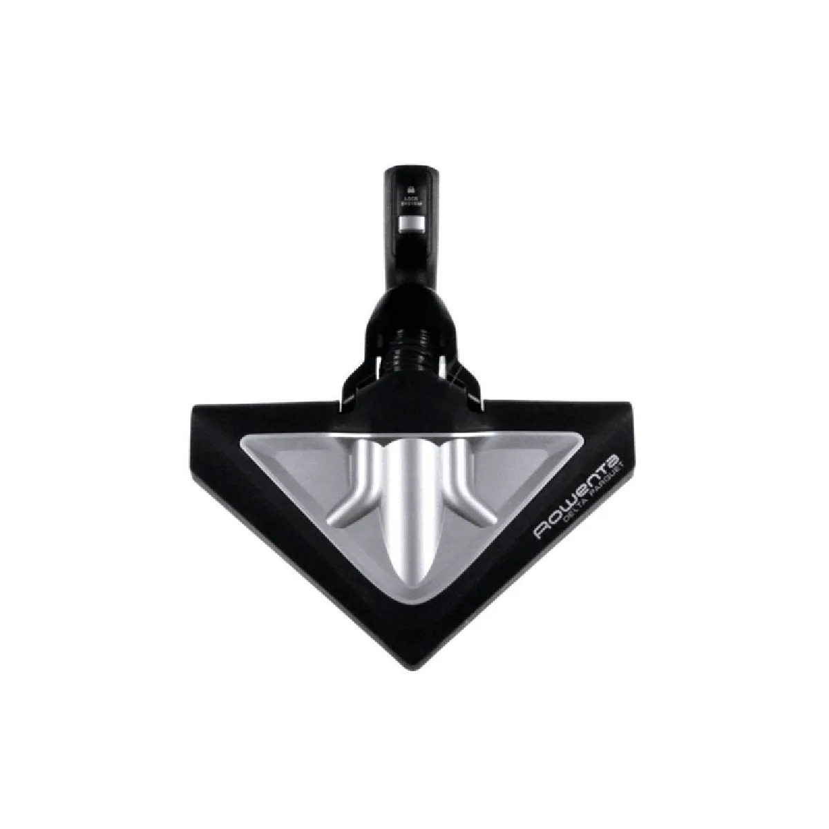 Brosse parquet delta ZR901801