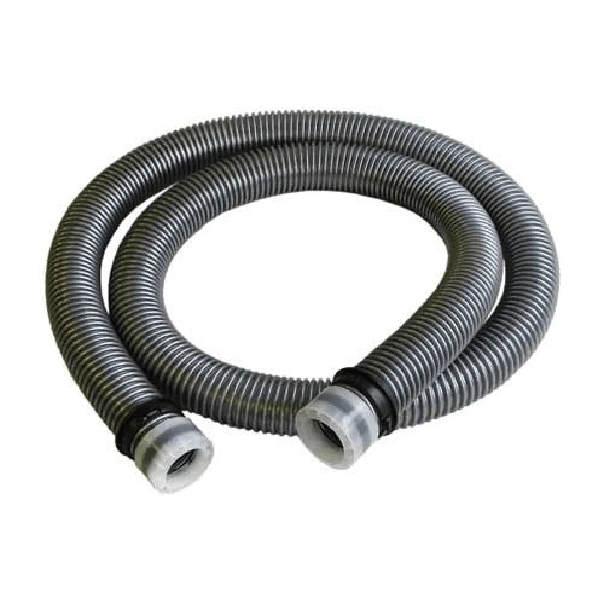 Polti Flexible No Volt Complet