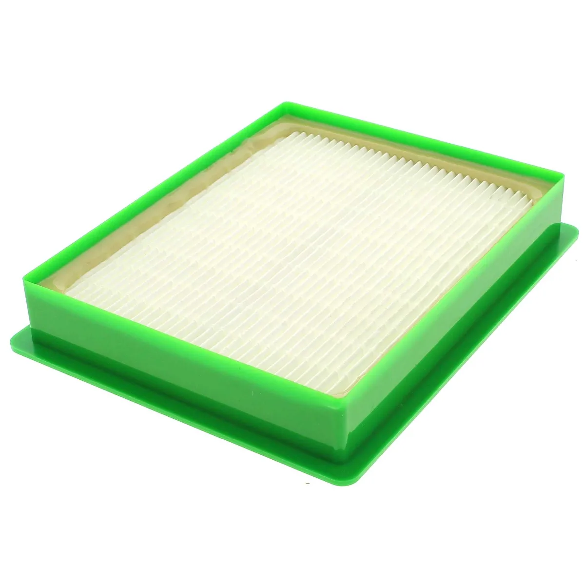 Filtre HEPA Electrolux 9001951194 – Classe H12, Compatible Aspirateurs - vue 7