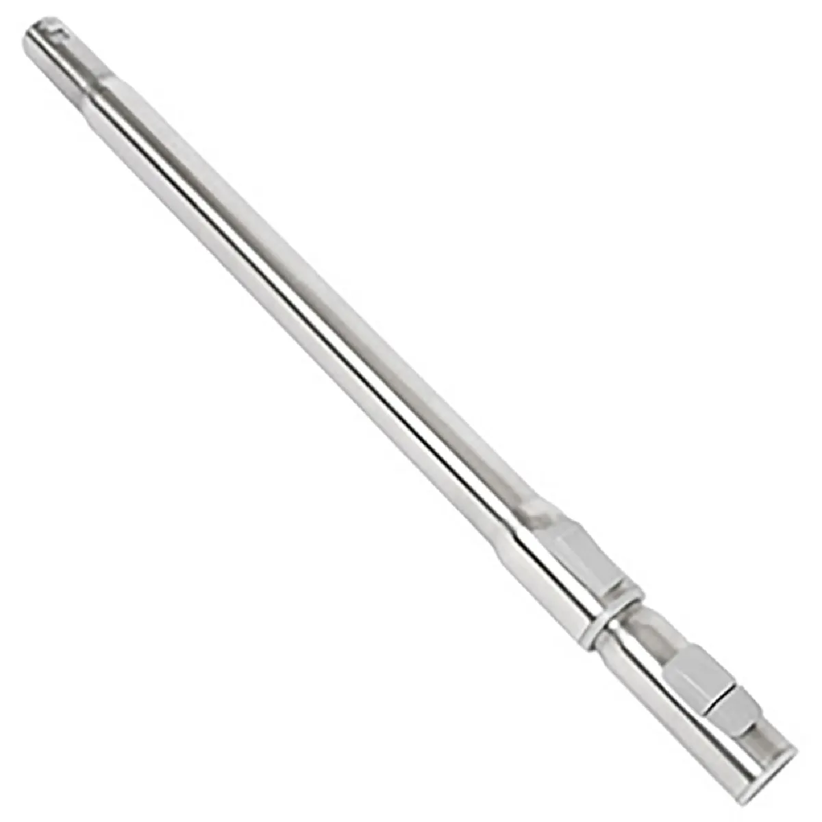 Tuyau Pour Aspirateur Electrolux – Compatible Rowenta Et AEG