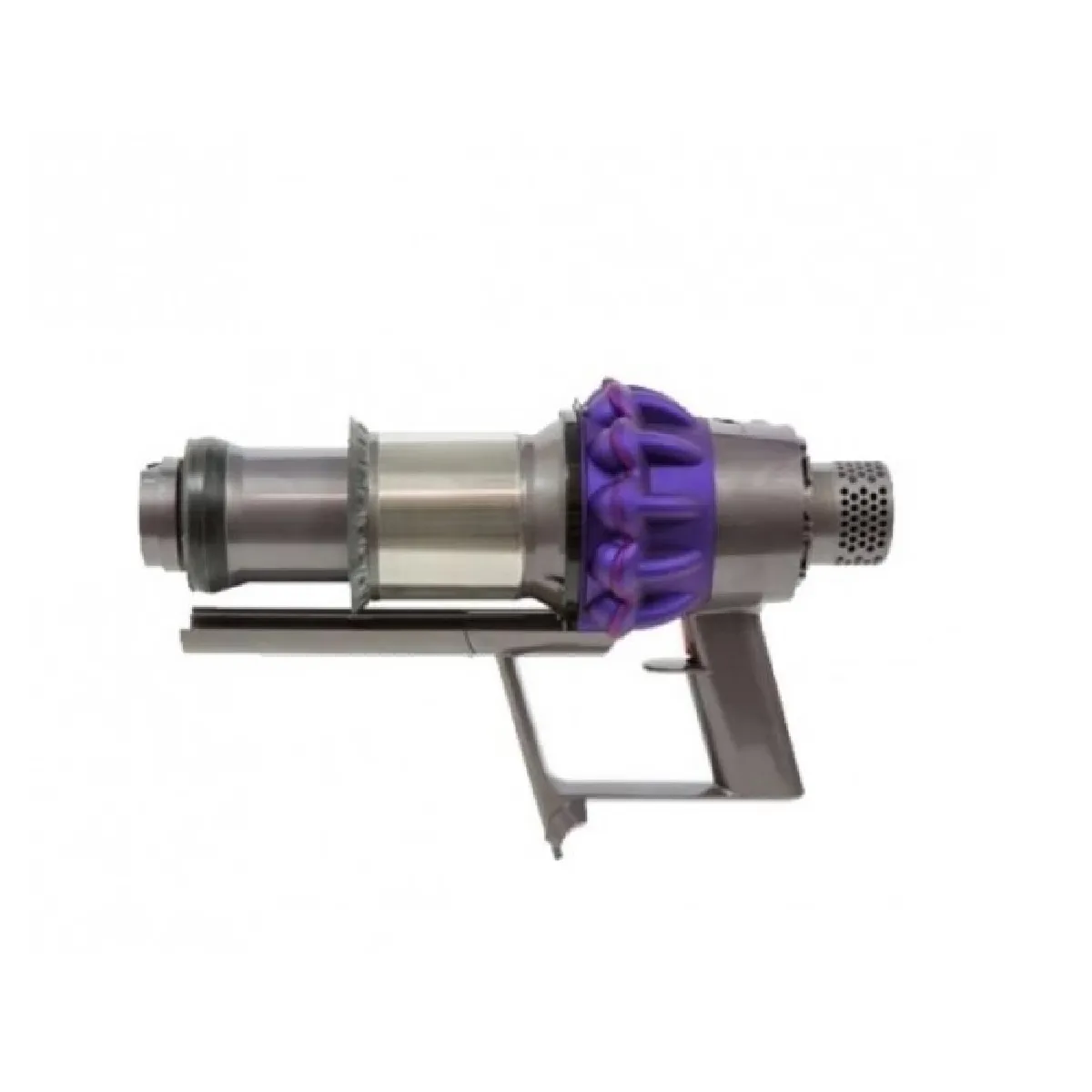 Bloc Moteur Avec Cyclone Dyson 969596-06 – Pour Aspirateur V10 Animal